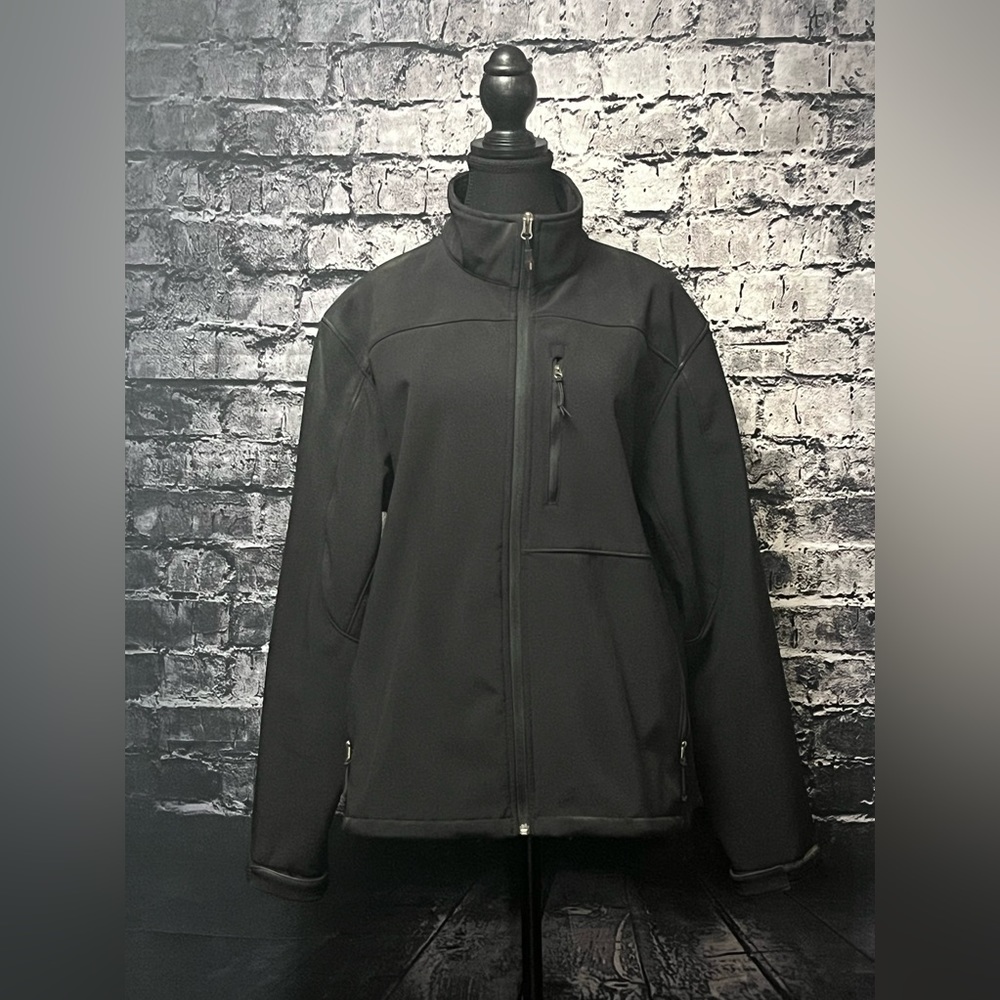 32 Degrees Jacket - Picture 3 of 4